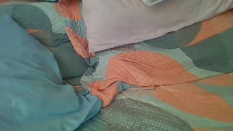camily5072 online show from 07-26-26, 11:50