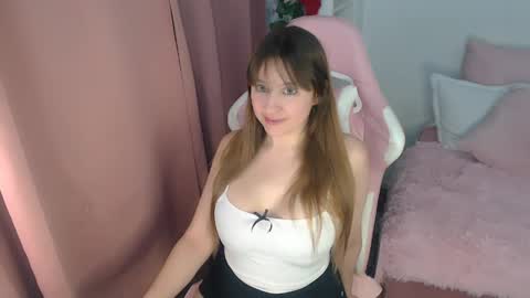  Nicole   online show from 06-09-26, 03:29