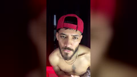 camisitas737 online show from 02-07-26, 12:47