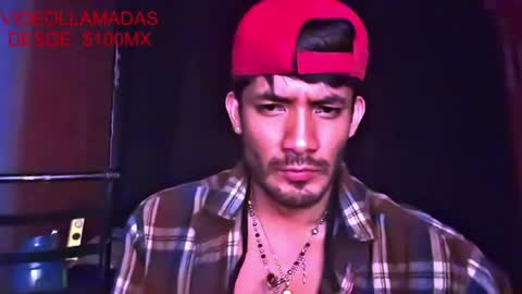 camisitas737 online show from 06-19-26, 07:12
