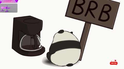 camila online show from 11-19-25, 05:02