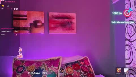 camix2003 online show from 01-17-26, 06:11