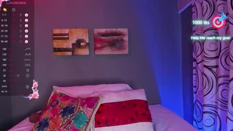 camix2003 online show from 02-16-26, 05:20