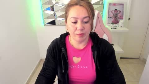 camixxx_m online show from 01-07-26, 01:35