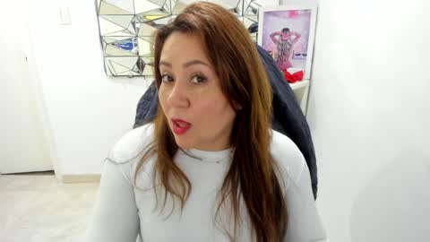 camixxx_m online show from 04-01-26, 01:41