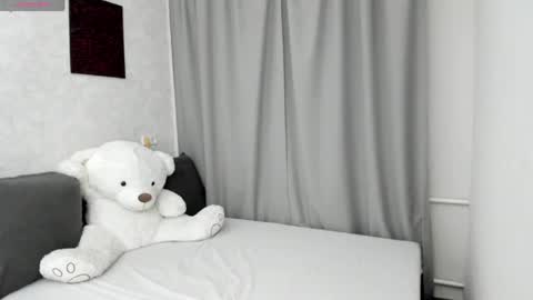Snapshot of camladylux chatting on 03-24-26, 11:21 camladylux online show from 03-24-26, 11:21
