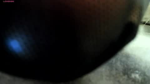 Snapshot of camladylux chatting on 05-22-26, 10:48 camladylux online show from 05-22-26, 10:48