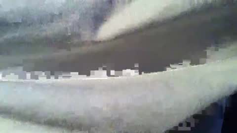Snapshot of camleker chatting on 05-16-26, 06:50 Sweden online show from 05-16-26, 06:50