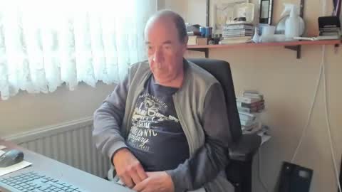 Snapshot of cammee chatting on 12-02-24, 09:56 Cammee online show from 12-02-24, 09:56