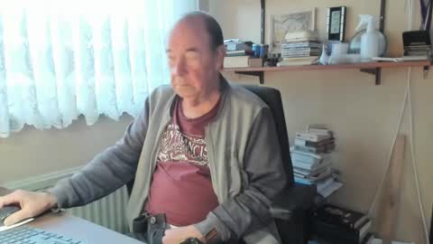 Snapshot of cammee chatting on 12-09-24, 09:28 Cammee online show from 12-09-24, 09:28