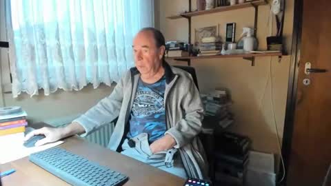 Snapshot of cammee chatting on 12-29-24, 08:00 Cammee online show from 12-29-24, 08:00