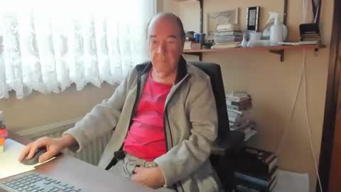 Snapshot of cammee chatting on 01-11-25, 09:04 Cammee online show from 01-11-25, 09:04