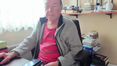 Snapshot of cammee chatting on 02-27-25, 12:34 Cammee online show from 02-27-25, 12:34