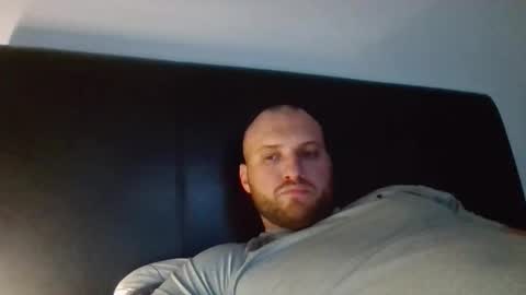 Snapshot of cammer474 chatting on 11-08-25, 03:07 cammer474 online show from 11-08-25, 03:07