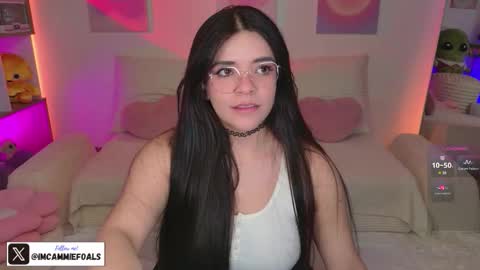   Lets reach 200 thumbs up  online show from 12-15-25, 06:23