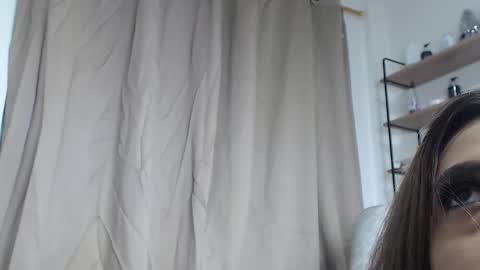 Snapshot of cammii_osoriioo chatting on 12-02-24, 06:20 Cammi osoriioo online show from 12-02-24, 06:20
