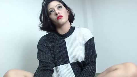 Snapshot of cammii_osoriioo chatting on 01-06-25, 05:30 Cammi osoriioo online show from 01-06-25, 05:30
