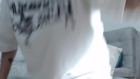 Snapshot of cammii_osoriioo chatting on 03-11-25, 04:43 Cammi osoriioo online show from 03-11-25, 04:43