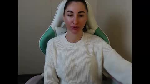 cammila horn online show from 03-04-26, 06:30