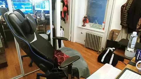 cammy_ho online show from 05-27-26, 10:51