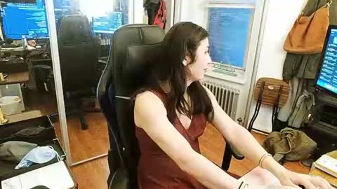 cammy_ho online show from 07-23-26, 09:02