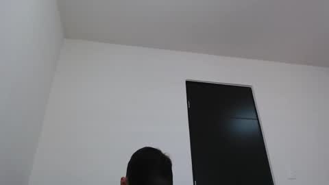       online show from 02-17-26, 08:59