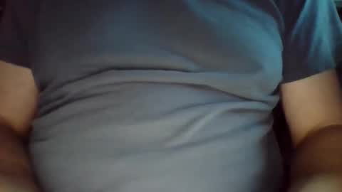 Snapshot of cammyman6900 chatting on 12-09-24, 05:07 cammyman6900 online show from 12-09-24, 05:07