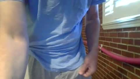 Snapshot of cammyman6900 chatting on 12-10-24, 03:55 cammyman6900 online show from 12-10-24, 03:55