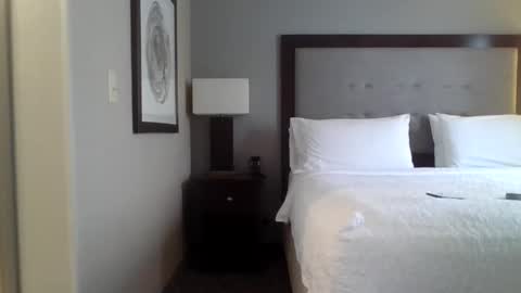 Snapshot of cammyman6900 chatting on 01-05-25, 08:00 cammyman6900 online show from 01-05-25, 08:00