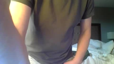 Snapshot of cammyman6900 chatting on 01-08-25, 11:30 cammyman6900 online show from 01-08-25, 11:30