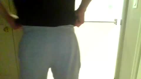 Snapshot of cammyman6900 chatting on 01-23-25, 04:52 cammyman6900 online show from 01-23-25, 04:52