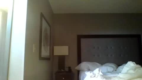 Snapshot of cammyman6900 chatting on 01-29-25, 11:14 cammyman6900 online show from 01-29-25, 11:14