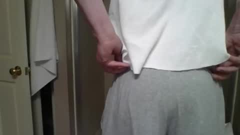 Snapshot of cammyman6900 chatting on 02-25-25, 03:05 cammyman6900 online show from 02-25-25, 03:05