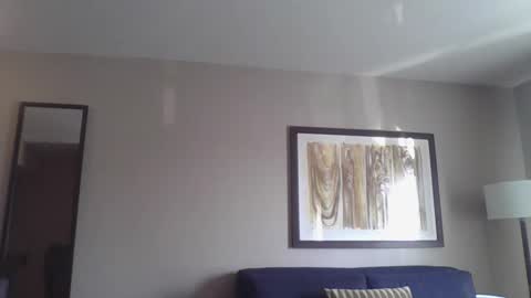 Snapshot of cammyman6900 chatting on 09-17-25, 09:16 cammyman6900 online show from 09-17-25, 09:16