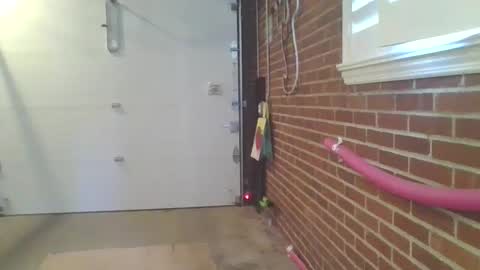 Snapshot of cammyman6900 chatting on 09-26-25, 03:38 cammyman6900 online show from 09-26-25, 03:38