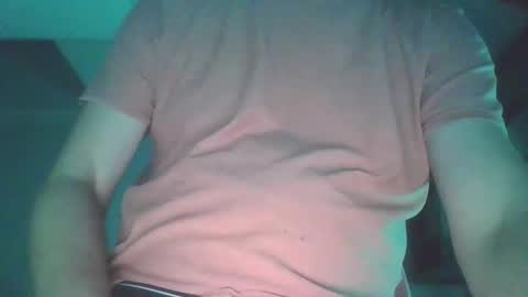 cammyman6900 online show from 11-12-25, 04:46