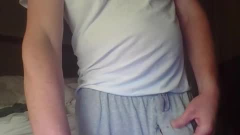 cammyman6900 online show from 11-17-25, 10:48