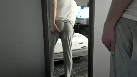 cammyman6900 online show from 03-04-26, 12:27