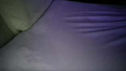 cammyman6900 online show from 05-03-26, 04:18