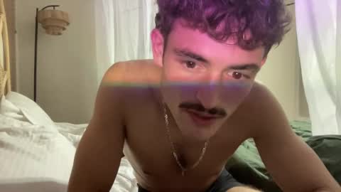 camncaroline online show from 09-26-25, 04:16