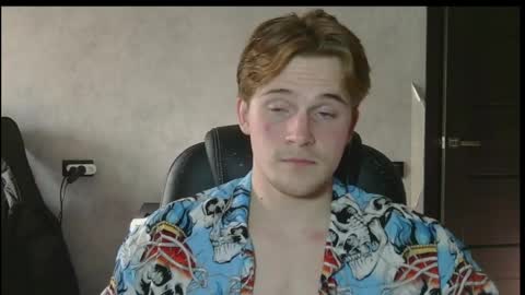 Snapshot of camp_horny_guys_ chatting on 04-02-26, 12:36 Camp of horny boys online show from 04-02-26, 12:36
