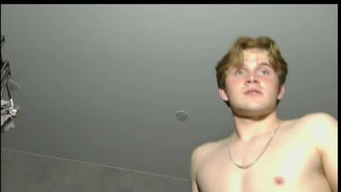 Snapshot of camp_horny_guys_ chatting on 05-01-26, 06:23 Camp of horny boys online show from 05-01-26, 06:23