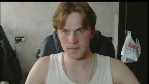 Snapshot of camp_horny_guys_ chatting on 05-06-26, 12:32 Camp of horny boys online show from 05-06-26, 12:32