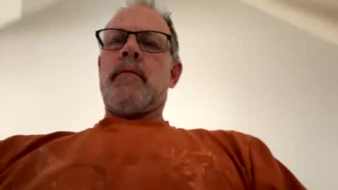 Snapshot of camperjay chatting on 01-28-25, 08:58 james online show from 01-28-25, 08:58