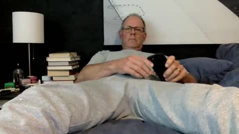 james online show from 11-15-25, 08:16