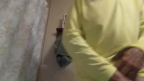 james online show from 02-09-26, 10:36