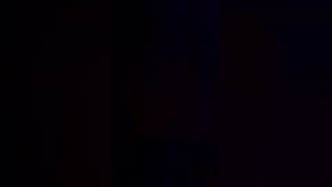 campermike online show from 02-24-26, 03:15