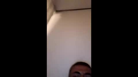 camplove35 online show from 12-01-25, 03:06