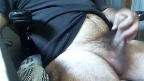 Snapshot of camr101 chatting on 11-02-25, 09:17 camr101 online show from 11-02-25, 09:17