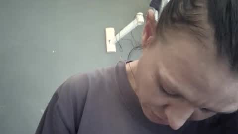 Camren online show from 12-15-25, 09:02